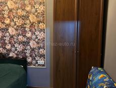 Посуточно в центре 