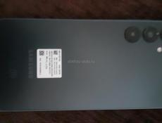 Срочно самсунг А16 8GB/256GB