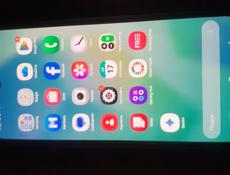 Срочно самсунг А16 8GB/256GB