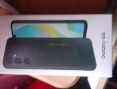 Срочно самсунг А16 8GB/256GB