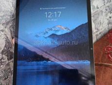 Планшет HUAWEI