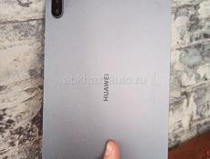 Планшет HUAWEI