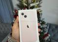 13 iPhone 128gb 72%🔋