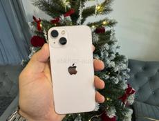 13 iPhone 128gb 72%🔋
