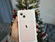 13 iPhone 128gb 72%🔋