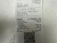 13 iPhone 128gb 72%🔋