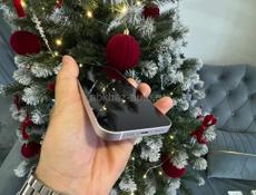 13 iPhone 128gb 72%🔋