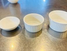 Требуются официанты