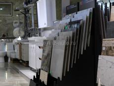 Салон Керамической Плитки» г. Сухум