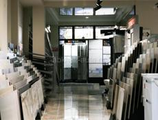 Салон Керамической Плитки» г. Сухум