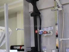 Салон Керамической Плитки» г. Сухум