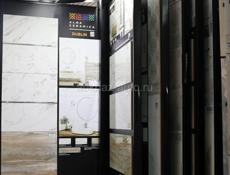 Салон Керамической Плитки» г. Сухум