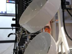 Салон Керамической Плитки» г. Сухум