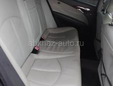 Mercedes-Benz 200-Series