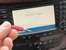 Mercedes-Benz 200-Series