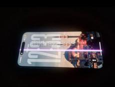 Айфон 14 про макс, в оригинале полностью, работает отлично, 40 тысяч торг на дорогу 