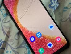 Самсунг  а04е