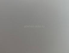 Сниму квартиру до лета 