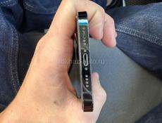 Айфон 12 про Макс 