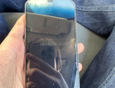 Айфон 12 про Макс 