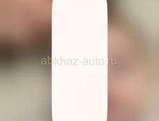 Айфон 12 про Макс 