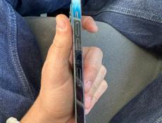 Айфон 12 про Макс 