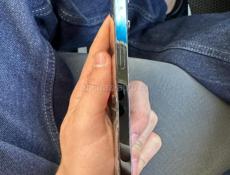 Айфон 12 про Макс 