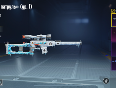 Продажа 2 ака вместе 1500 