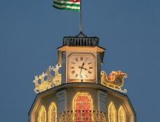 Ищу любую работу ватсап 