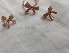 Бриллиантовая двойка  . 