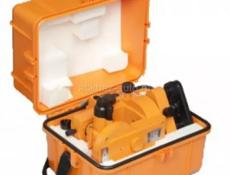 Теодолит УОМЗ 4Т30П