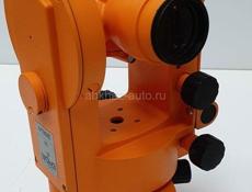 Теодолит УОМЗ 4Т30П