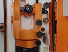 Теодолит УОМЗ 4Т30П