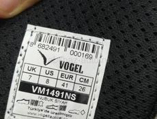 Тактические ботинки/берцы🔥