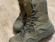 Тактические ботинки/берцы🔥