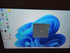 Очень срочно игровой компьютер