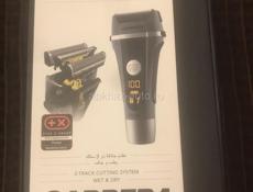 Электробритвы 