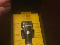 Электробритвы 