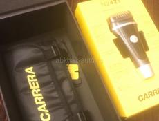 Электробритвы 