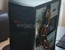 Продажа срочно 