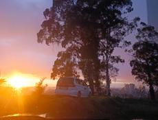 Сниму Домик 🏡 или Квартиру 