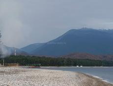 Сниму Домик 🏡 или Квартиру 