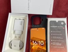 Xiaomi 15Т  pro 