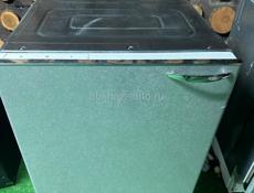 Стиральная машинка 