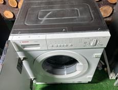 Стиральная машинка 