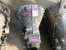 Коробка Механика W 32 Мерседес Разбор Лексус Тойота Разбор Альфард Разбор Цельсиор Авторазбор Б/у Запчасти 