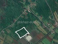 участок аэропорт 