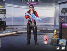 Срочно продается аккаунт с эмкой 5 уровня