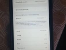 Продаю срочно 