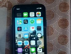 Продаю срочно 